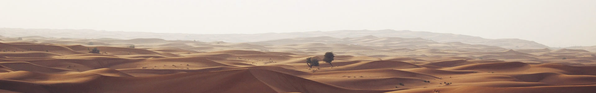 ΰеƼ޹˾